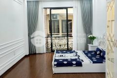 Bán nhà sát ngô sĩ liên, quận đống đa. 3.6mx9m, 5t, 3pn, vuông đét, nhỉnh 4 tỷ