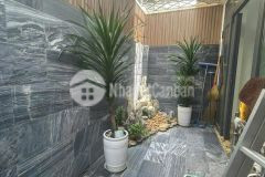 Bán nhà phố gia hòa chỉ 13, 6 tỷ, phước long b, q9