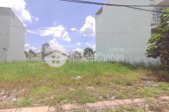 Chú tư bán gấp đất nền lê bôi 90m², gần trường thcs phú lợi, giá chỉ 980 triệu