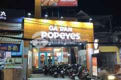 Nhà mặt tiền định cư canada bán nhanh nhà phước bình 104m2 nhỉnh 12 tỷ