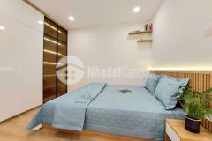 45m2 tứ liên phân lô 5t khung cột lô góc kinh doanh chỉ 7.5 tỷ 0983458219