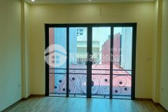 Bán nhà văn miếu, quận đống đa, 30m2, 5 tầng mới coong, ngang 3.6m, hơn 4 tỷ