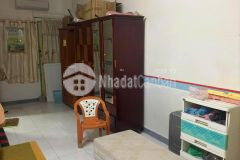 Cho thuê nhà mặt tiền phan đình phùng gần khách sạn wink