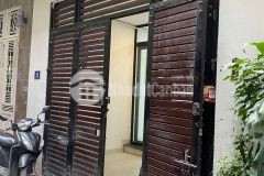 Bán nhà nguyễn chí thanh đống đa. diện tích 41m2, 6 tầng, mặt tiển 4.2m
