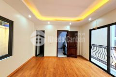 Bán nhà sát vách cù chính lan, quận thanh xuân, 35m2, ngang 4m, 6 tầng, thang máy, hơn 8 tỷ