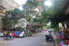 Bán đất trâu quỳ lô góc vỉa hè 39m2 trường nông ngiệp kinh doanh đỉnh,hiếm.0982852808