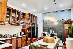 Thủ đứcbán nhà đẹp hxh 6m thông tam hà,p.tam phú 162m2,3tầng,9.5tỷ.