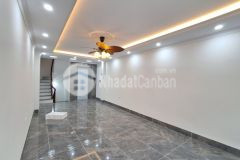 Bán nhà gần đại học y, quận thanh xuân, 4.5x8m, 3pn, sđcc, nhỉnh 8 tỷ