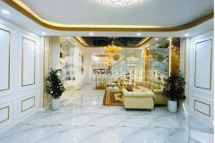 43m 4t mt7.3m 4.5 tỷ phú lãm hà đông