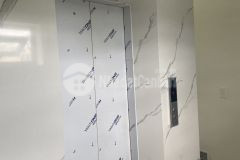 Cho thuê nhà 4.5 tầng mặt tiền xô viết nghệ tĩnh ngang 5m, thang máy