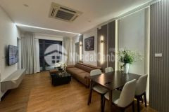 Bán căn hộ tòa ct1 2 mễ trì hạ 86m 3n2vs, lô góc, nhà đẹp, tặng nội thất giá 5.65 tỷ