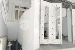 Mua nhà có ngay thu nhập hàng tháng phường 4