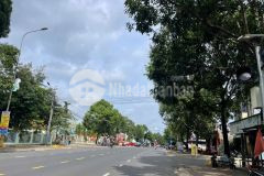 Chỉ từ 730tr sở hữu ngay đất nền sổ đỏ cach ql26 chi 50m ngay trung tâm huyên