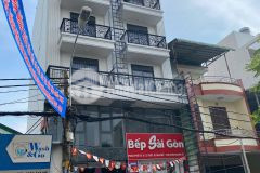 Tòa nhà căn hộ dịch vụ 1t4l 1 hầm mặt tiền đường 359 đỗ xuân hợp, phước long b, quận 9, dts 561m²22