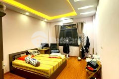 Bán nhà hoàng văn thái. thanh xuân. dt 88m2. mt 4m. 5 tầng. giá 18.45 tỷ.