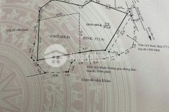 Chưa đến 2 tỷ có ngay 1000m2 đất tt mộc châu phù hợp làm homestay