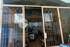 Bán nhà cấp 4 số 15 huỳnh văn gấm, p.tây thạnh, q.tân phú