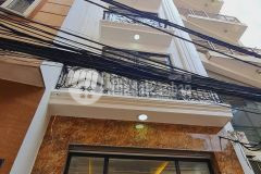 Cần bán gấp nhà đẹp,mới 7tầng thang máy,rộng 280m2 nhỉnh 10 tỷ