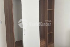 Bán căn 1pn1 rẻ nhất thị trường vinhomes ocean park 48m2 thông thủy chỉ 2,38 tỷ thu về full đồ