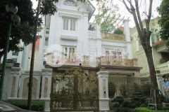 Hiếm biệt thự view hồ kđt xuân phương garden gần kđt mỹ đình 230m2 chỉ 34.68 tỷ. lh 0989.62.6116