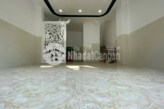 Siêu phẩm q.6, mới keng, an dương vương, sát hxh, 42m2, 3 tầng, 4pn, ngang 5m, chỉ còn 3tỷ 99 tl