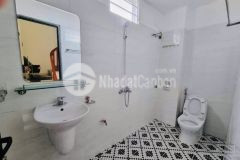 Bán nhà văn nội, hà đông,nhà đẹp 2 mặt ngõ,3 gác đua,31m²,4.9 tỷ