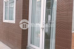 Nhà 1t1l đẹp hẻm 1 sẹc đường 20, p. hiệp bình chánh, quận thủ đức 45m3.85tỷ tl.