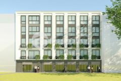 Bán nhà riêng ngõ 19 đường đại cát,, liên mạc, bắc từ liêm, hà nội.