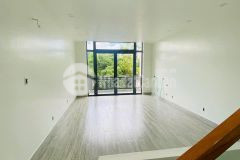 Cho thuê nhà nguyên căn mặt tiền phường 8 đà lạt, 55tr, lh 0888 113 882