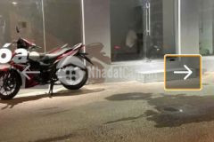 Nhà mặt tiền, 61m2, 2 lầu, bình thạnh, giá 7.15 tỷ.