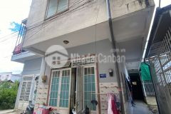 Tiền trôi ra nhà trôi vô thu nhập liền tay 17 phòng trọ ngay ngã 5 đại học