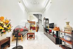 Siêu hiêm cưc hotchi 7 ty ô tô đô cưa nguyên khang 2326m2 x 6tâng, ngo thông