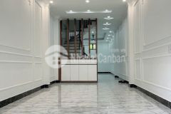 Bán nhà phân lô,nguyễn an ninh, 50m2 x 6 ngủ,trước nhà rộng 3m,ngõ rộng 3m,nhỉnh 8 tỷ