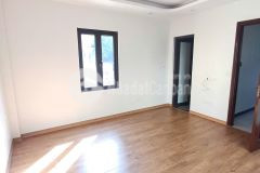 Bán nhà mới tinh 6 tầng thang máy mặt tiền khủng 50 ra ô tô tránh đội cấn liễu