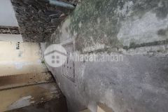 Chủ cần bán gấp giảm 100tr giá chào mới 2 tỷhàng hiếm có khó tìm., chỉ 2 tỷ có ngay nhà 2 tầng trun