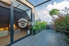 Bán gấp nhà liền kề dương văn bé, thang máy, gara ô tôdt 80m2, 6 tầng, mt 6m, 18tỷ