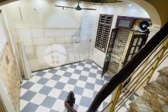 Chỉ 3.6 tỉ sở hữu nhà phố chợ khâm thiên, quận đống đa, hà nội ngõ nông, gần phố kinh doanh