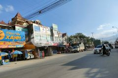 Chỉ vài triệum có 210m2 đất chung tâm ngay quốc lộ hcm nam phương tiến chương mỹ hà nội