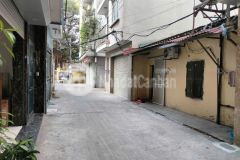 Thụy phương 40m đất phân lô ô tô tránh giá 3,9 tỷ