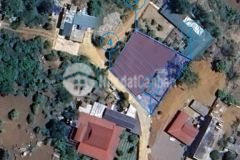 Chủ cắt lỗ nhỉnh 4,x tỷ có ngay đất vuông đẹp ở nông trường mộc châu