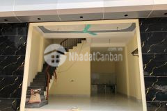 Cho thuê nhà mới, sach sẽ di trạch hoài đức hà nội 1n1k