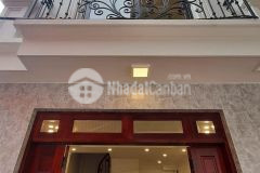 Ngọc thụy, long biên dân xây lô góc ô tô đỗ cổng 15m ra mặt phố 33m2 nhỉnh 6 tỷ