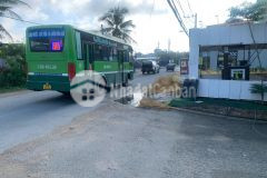 Nhà 2 mặt tiền kinh doanh đường long thuận, long phước, q9, dt 135m²8 tỷ thương lượng