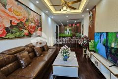 Cực hiếm căn hộ 2 ngủ tại trung tâm cầu giấy