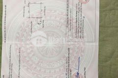 Giới thiệu sản phẩm có 1 0 2 tại hưng đạo, dương kinh,hp