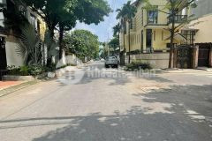 Hiếm có biệt thự hà huy giáp q.12 ngang 11m 375m2 view góc vài bước tới gò vấp 21.3 tỷ.