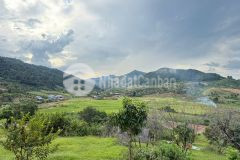 Bán nhanh cắt lỗ đất 1000m2 ngay trung tâm mộc châu