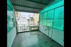 Bán nhà trung tam vĩnh viễn quận 10 giá 6tỷ95