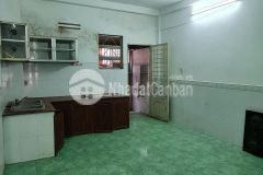 Bá.n nhà 1 trệt 1 lầu đường 56 kdc 586, phú thứ, cái răng, tp cần thơ