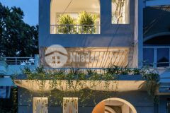 Bán nhà kqh hoàng diệu, p5, thành phố đà lạt chỉ 6,7 tỷ